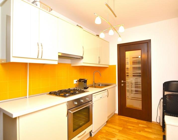 VANZARE APARTAMENT 3 CAMERE UNIRII – CAMERA DE COMERT - 15