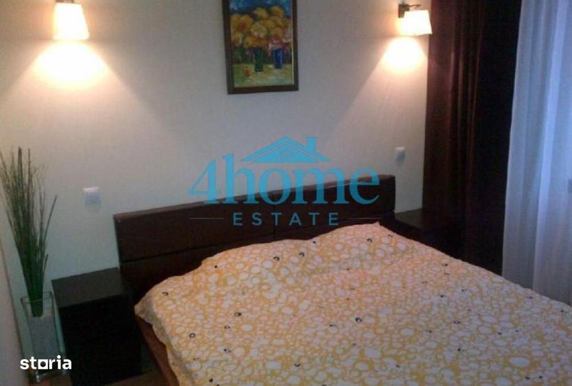 Apartament 2 camere Rose Garden | Obor | Colentina | Parcare | Boxa - 9