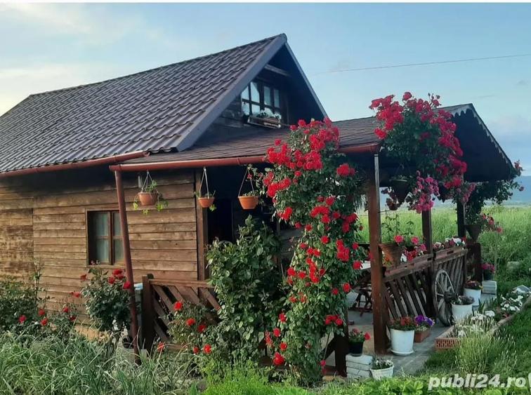 Casa ?i teren - 3