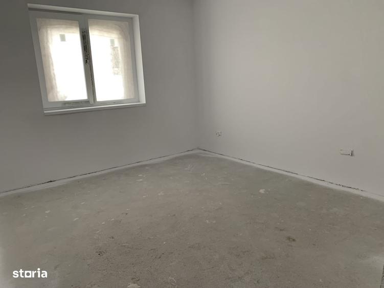 Apartament 2 camere, bloc nou, metrou Berceni - 6 min. - 9