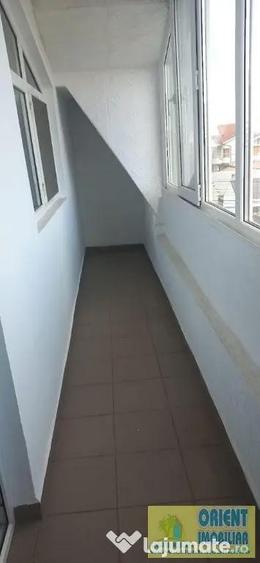Coiciu, Baba Novac, etaj 1 si 2, nemobilat, gaze, inchirieri - 10