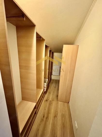 Mehala-Casa Individuala-Disponibila Imediat - 6