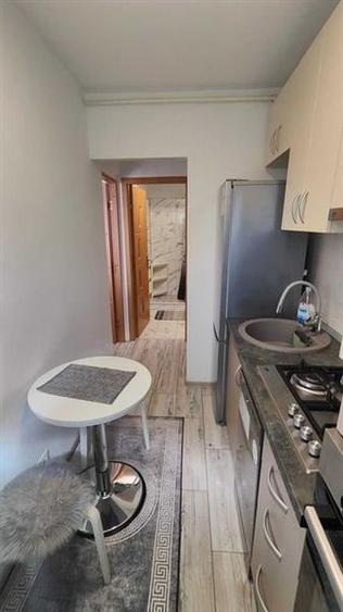 Etaj1, Bartolomeu, Brasov - 4