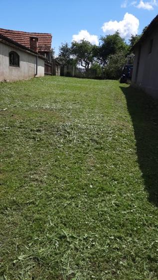 Casa Ghelari 1822 mp - 5