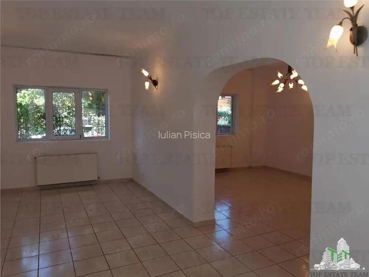 Vila exclusivista langa parcul Tineretului Vila exclusivista langa parcul Tineretului