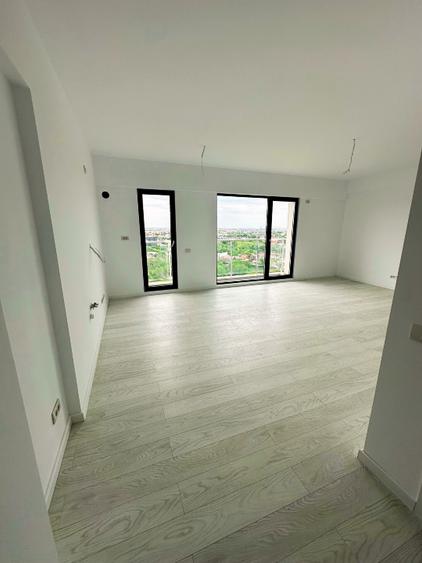 Penthouse Duplex 5 Camere | 2 Terase | Parcare | Sun Lake | Proprietar - 10