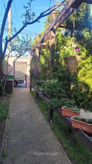 Vand casa 4 camere in zona Eroilor Ploiesti - 7