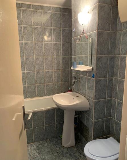 Garsoniera in zona Umt - 2