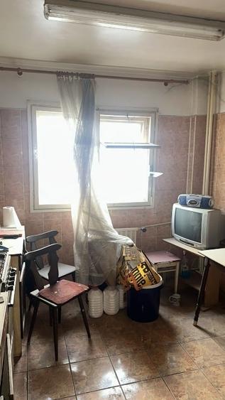 apartament 3 camere Sublocotenent Popa, Rahova - 1