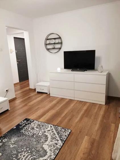 Garsoniera Lacul Tei - 4