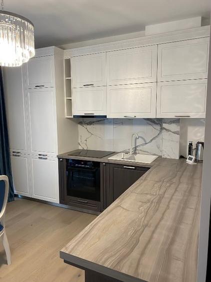 Apartament de vânzare  str. Victoriei.  nr. 11 - 7