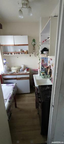 Apartament de vanzare - 1