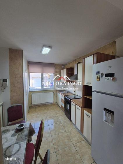 NECTORA IMOB-Casa cu etaj, 4 camere, 2 bai, Zona Santandrei, 120 mp - 3
