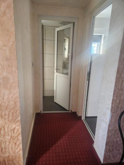 DIRECT PROPRIETAR Garsoniera Berceni dormitor + bucatarie + baie - 2