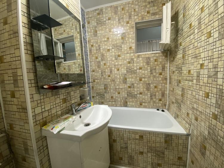 Apartament  cu doua camere, soseaua Iancului, 119.000€, 0% comision cumparator - 13