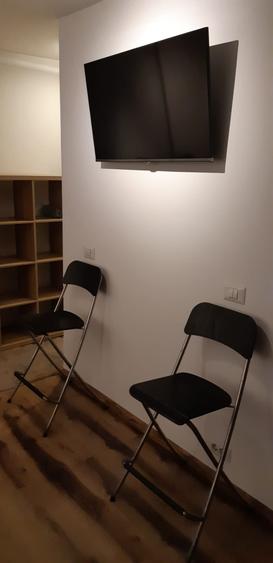 Vanzare Garsoniera Unirii Alba Iulia Decebal - 5