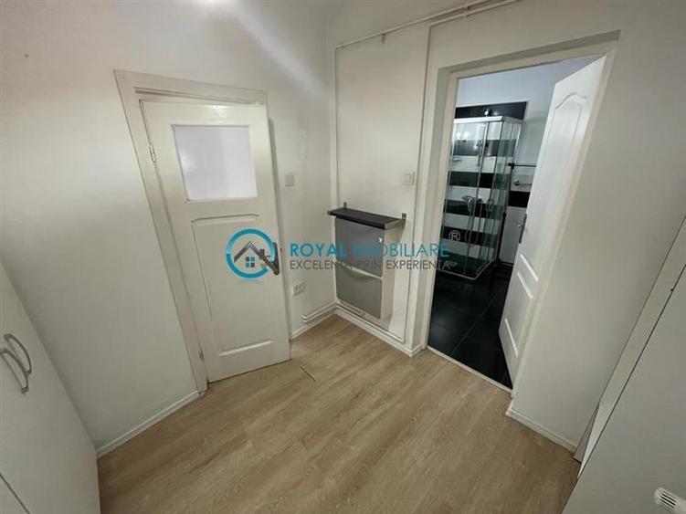 Royal Imobiliare - Vanzare casa zona Ultracentrala - 7