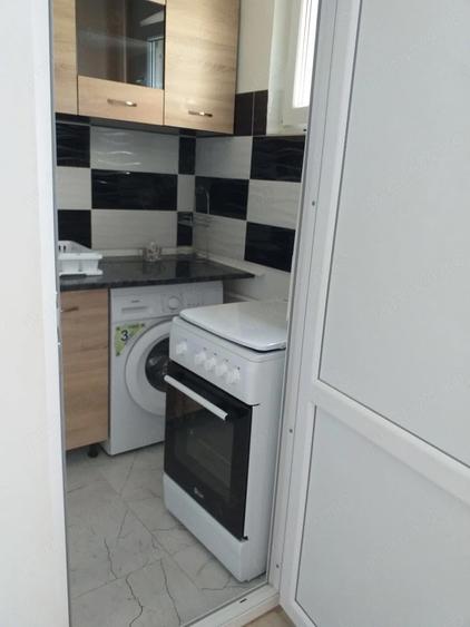 4 min. metrou 1Decembrie, contract, confortabila - 7