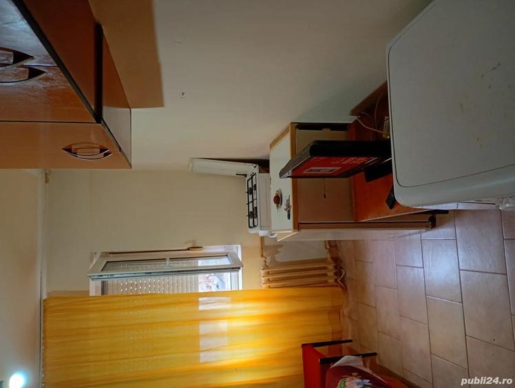 inchiriez garsoniera cf 3 - 6