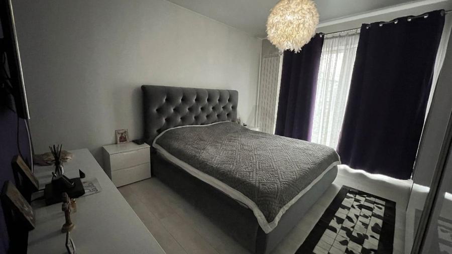 REA1027176 Apartament 3 camere si Spatii de Birou I Curte l Garajl Piata Muncii - 8