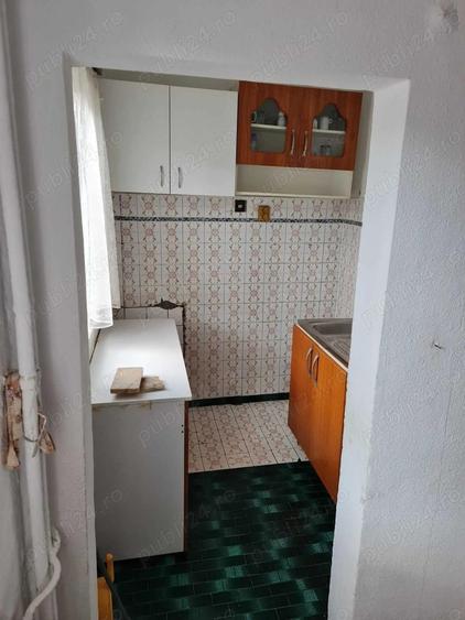 Apartament 3 camere zona Salvare, Constan?a - 6