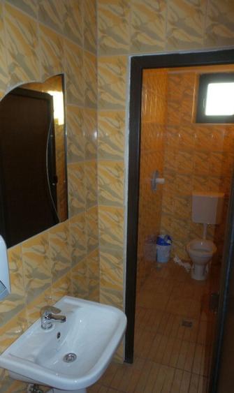 Spatiu Comercial (Botarlau drum Expres Focsani - Braila) - 6