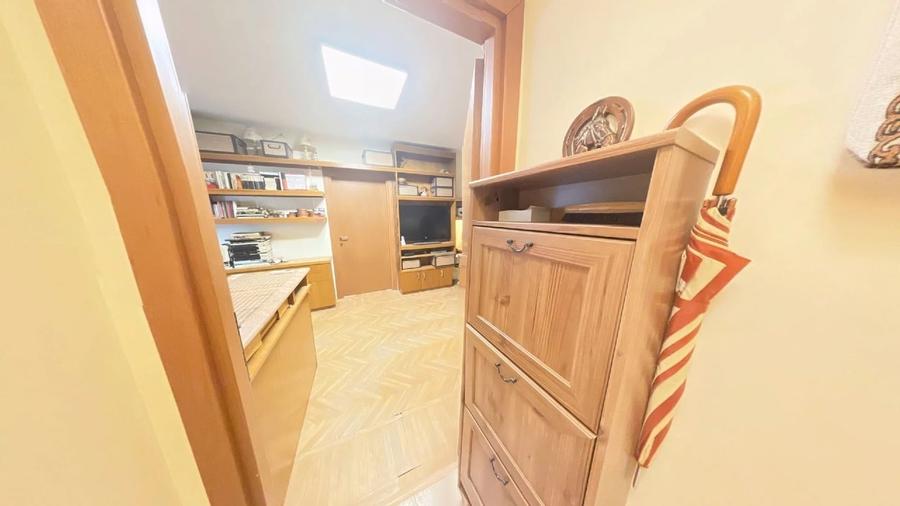 De inchiriat | Apartament 2 camere, parter, zona Floreasca - 2