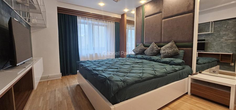 Apartament 2 camere exclusivist - Onix - Cod intern 2989 Apartament 2 camere exclusivist - Onix - Cod intern 2989