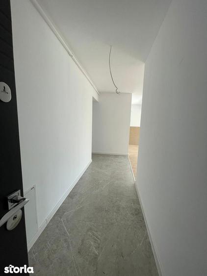 Apartament 3 camere cu curte proprie | Loc parcare inclus - 10