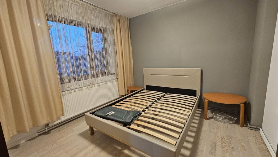 Apartament 3 camere premium în vilă, parter, garaj, acces separat – Central - 15