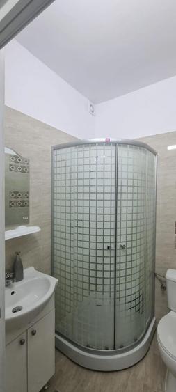 Inchiriez garsoniera centrala (regim hotelier) - 3