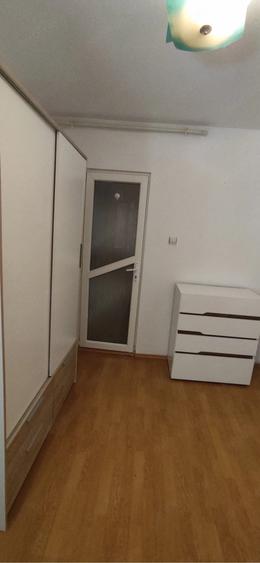 Inchiriez apartament 2 camere - 2