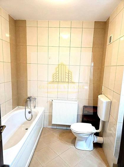 Apartament 2 camere decomandat - 4