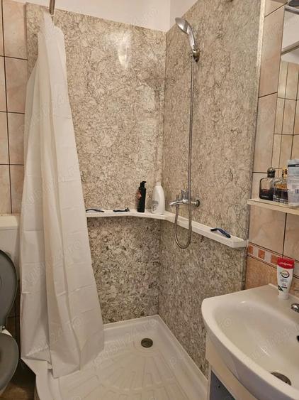 Lipovei - la casa - 3