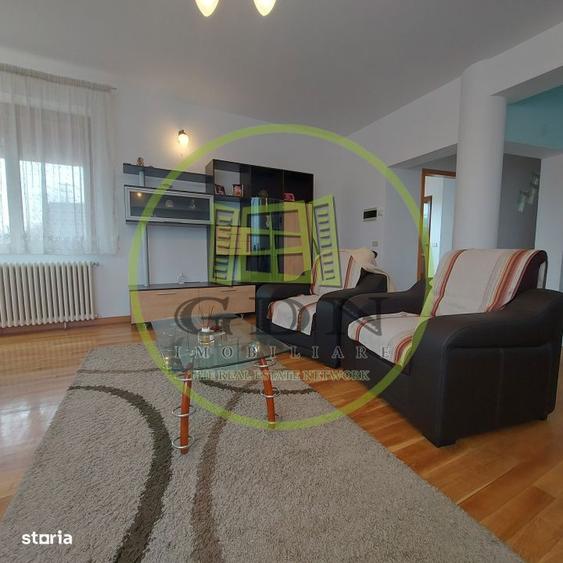 Vanzare casa Craiter Brasov - 5