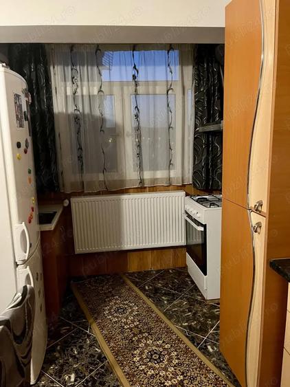 Apartament 3 camere bvd.-ul Mihai Viteazu - 2