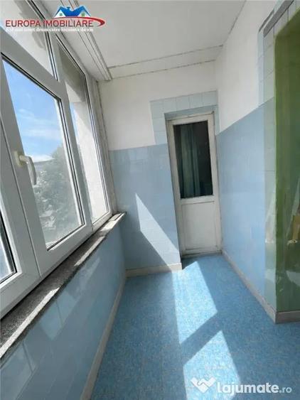Apartament 2 camere de E3 Tulcea - 2