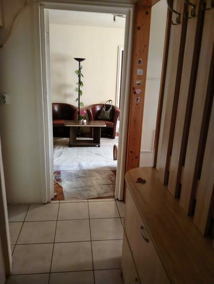 Apartament de vanzare - 1