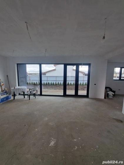 Duplex parter direct proprietar - 6