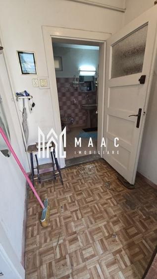 Casa individuala | 5 camere | 850 mp teren | Zona Binderbubi - 30