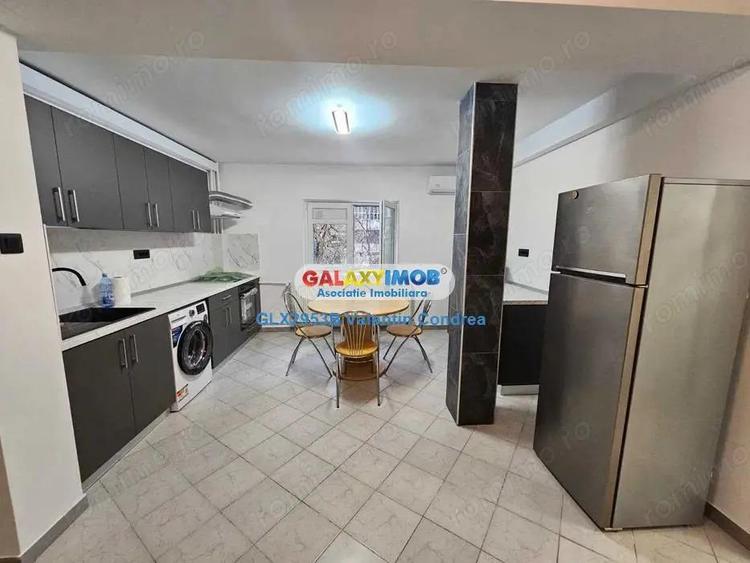 Apartament 2 Camere 13 Septembrie - Prosper Mall - 6