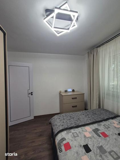 Apartament 2 camere Lujerului - 6