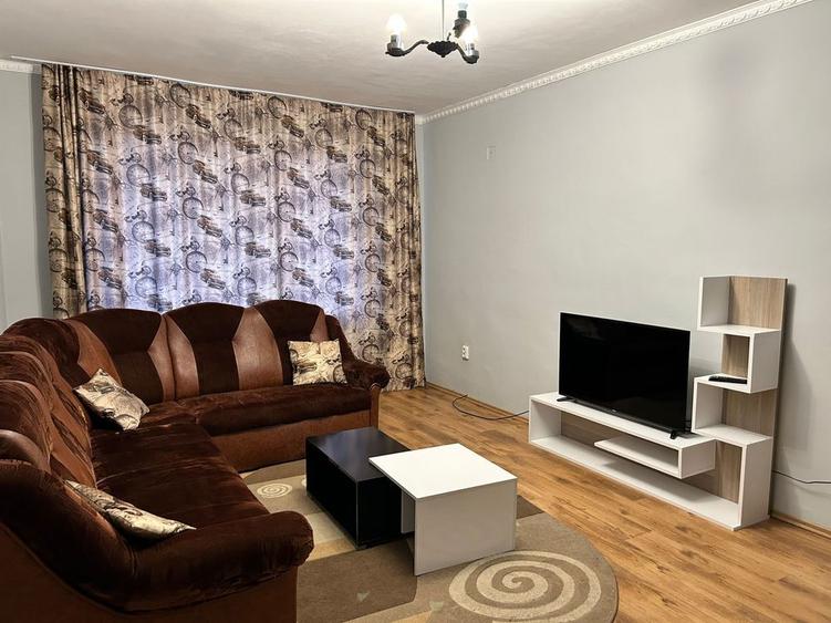 Apartament 2 camere in Diosig - 8