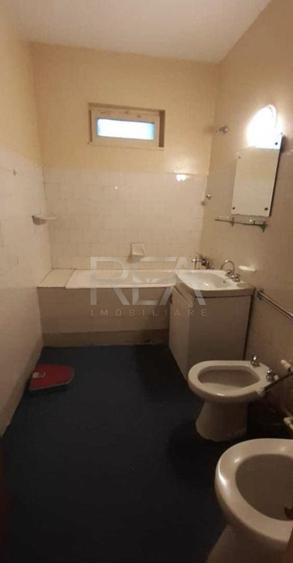 2 camere, bloc tip E special, et 7/9, boxa, 82mp-Drumul Taberei, Favorit - 7