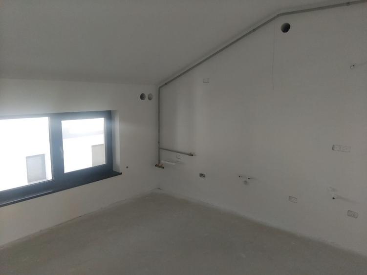 Cuibul de la Stejari - 10