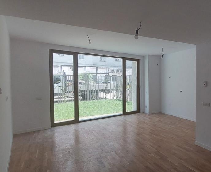 OPORTUNITATE ! Apartament 4 camere NOU Cismigiu ! INVESTITIE - 3