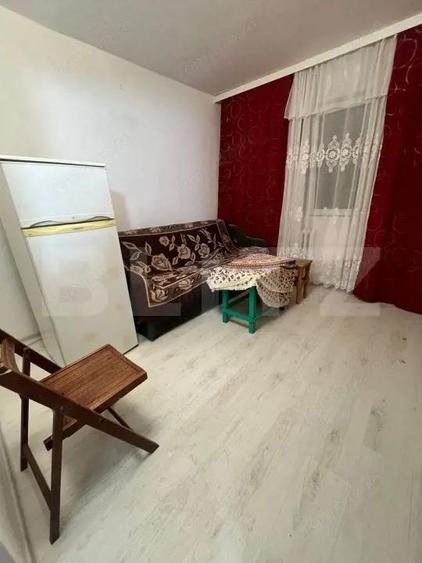 Camera de camin, 17 mp, zona Bularga Jumbo - 4