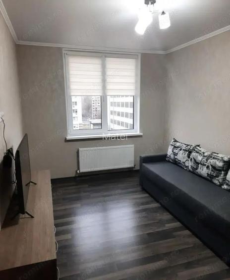 Oferim spre inchiriere garsoniera in zona Politehnica