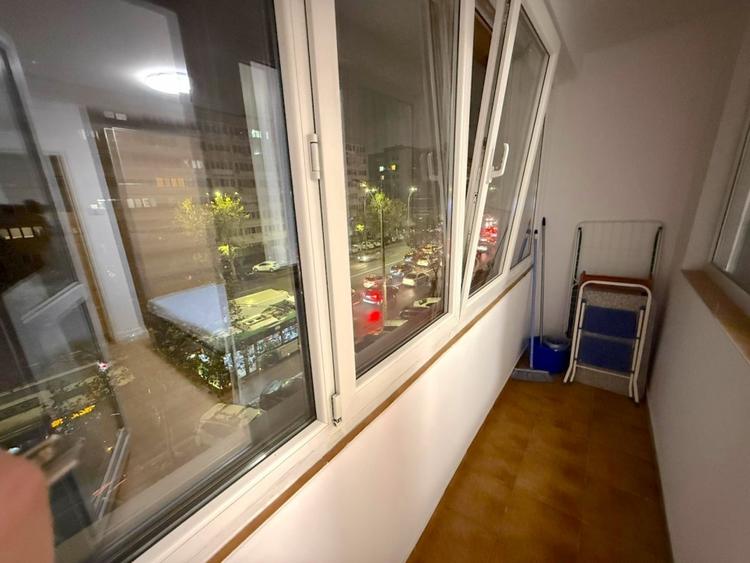 2 Camere Bd. Dimitrie Cantemir | Complet Utilat | 5min Metrou - 8