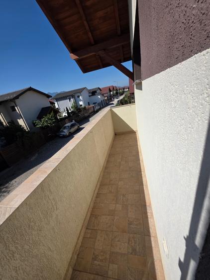 Casa individuală cartier Izvor - 14